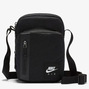 Nike Air Small Items Bag